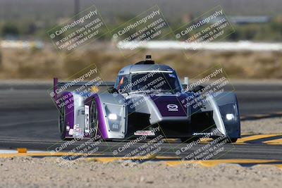 media/Nov-23-2024-Nasa (Sat) [[59fad93144]]/Race Group A/Qualifying (Turn 11)/